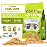 H5bd0c3967d9940d7ac85af379ca6b793A