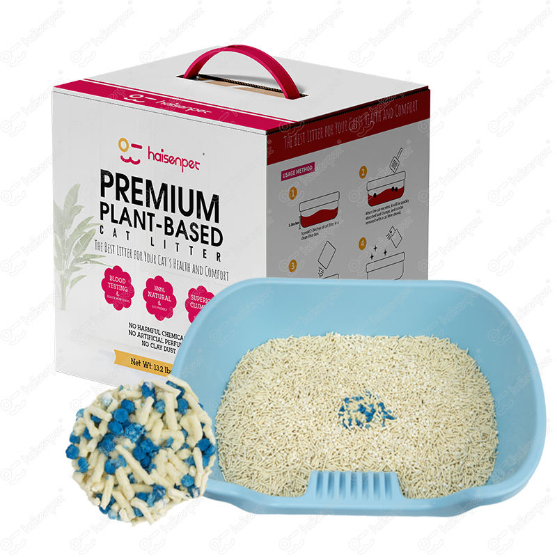 H5cf1728557554938af7bb72e48abac64s H5cf1728557554938af7bb72e48abac64s