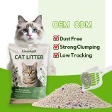 H5d536ecb3fb8401997db14acc48dddc4X