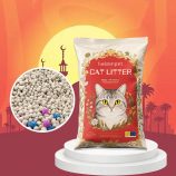 H5d72fa6706674f99b081fbbee13ec7f3h