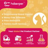 H5e764f86de824ecab7435fa1d9229633C