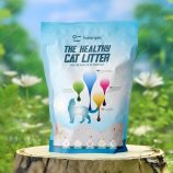 H5fdaebb344c74d9fa65af3ee7fe5100fD