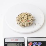 H602b0f2d05c44bba9cce2bf5e68c5293n