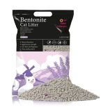 H614171503e6b401dbdf5c25ba2186ded0