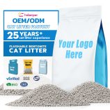 H61cf154da61c43ecb5055675976490205