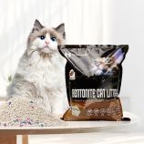 H62ed255c426d4cb9b2c9655122a68cbef