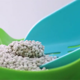 H631a66b1f8d942569e00220dd504c3afw