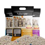 H6330dd402a2440c99644f88c2a965288w