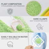 H642fa8f19d49481983c0e9aab5fed60bf