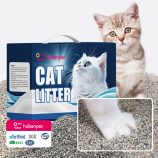 H64930d884ed044d78b4bed40e84aea72J