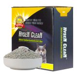 H64d6d6846e66461090a201f9636f90587