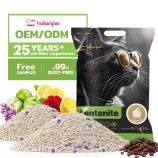 H65b76878323442b789a3206c541a47a1o