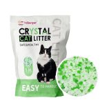 H66209c204c70473e9d3833d0e75260a2i