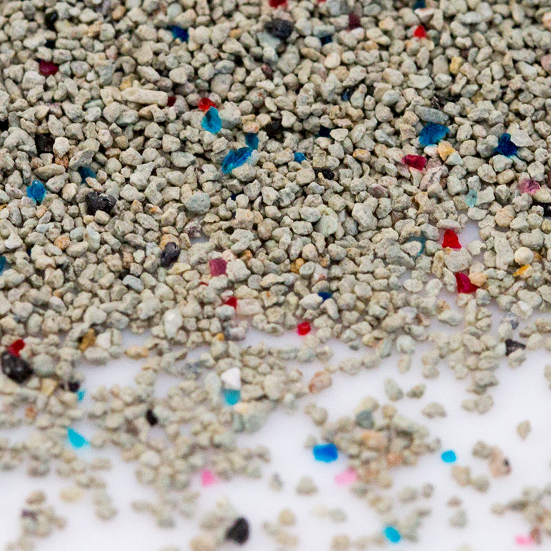 H662b38f92f4f43418019cd74a70fb4aey H662b38f92f4f43418019cd74a70fb4aey