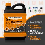 H662c40abc2d84618ad0d5a048f604e22G