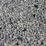 H6662ac42a4814281a4b5020980a65da67