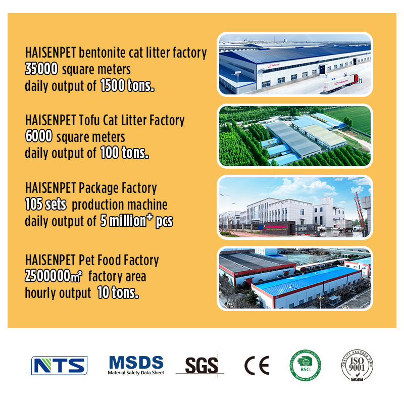 H675ae671e39b4a14aab9b940fde6c1795 H675ae671e39b4a14aab9b940fde6c1795