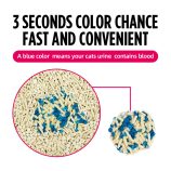 H68bb9d84c02644d4bf7cd21dae4f021an