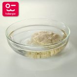 H693f92258465432181943700680f0e23d