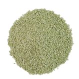 H696a19cd2c724ce387338c815a005495j