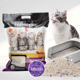 H699c8e834b014ac287cb61354b2d546fK