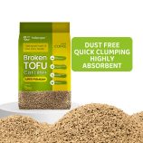 H69a2dd8b83594b1c953e49347a799cf2D