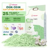 H69e96cef317748a89d4677c239974a656