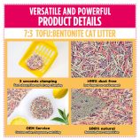 H6a321fcd70ba4cbe927bb1ba7cfa966f2