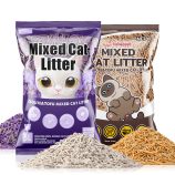 H6b001b2dc2ea418bbe6620e519460fecq