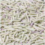 H6d8b04bcd64a474b8765526afa71fbf3U