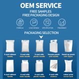 H6fb4d41958154a18ad68a69b898fa677E