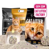 H6fe17d4ab364478d9653e48af5fc66726