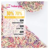 H70537409322044de86d10591f35d46cbH