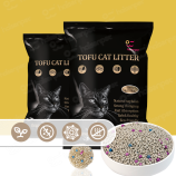 H7082abf011034dfcab3cbed25f92d8cbQ