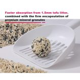 H7204fdd3073244a4b48d5012f4d9df50x