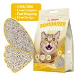 H7250785a9bf44b17886b2ae542e80aaaa