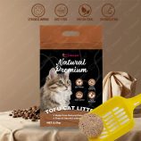 H725aac67976244f98bcede66dbe8006ah