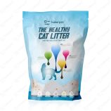 H729a9633b94142c3ba1513d835f40a321