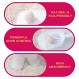 H734ab0021402494daa88f5e7bb82a084a