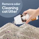 H73c51753aa744359a2c55802136e6707X