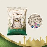 H7575f183a477429e90faffad74b67a2fz