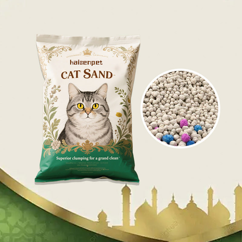 H7575f183a477429e90faffad74b67a2fz H7575f183a477429e90faffad74b67a2fz