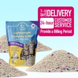 H75cf59f93b2944409b7d726f1bf1ea39t