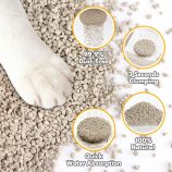 H7655f9861ca74168ba207b382e6f86dcP