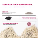 H76d36e0c125e4f9f8a9779bb7eaa9e0c3