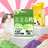 H77ac68d74b4b4dbf9201f6ec39526445p