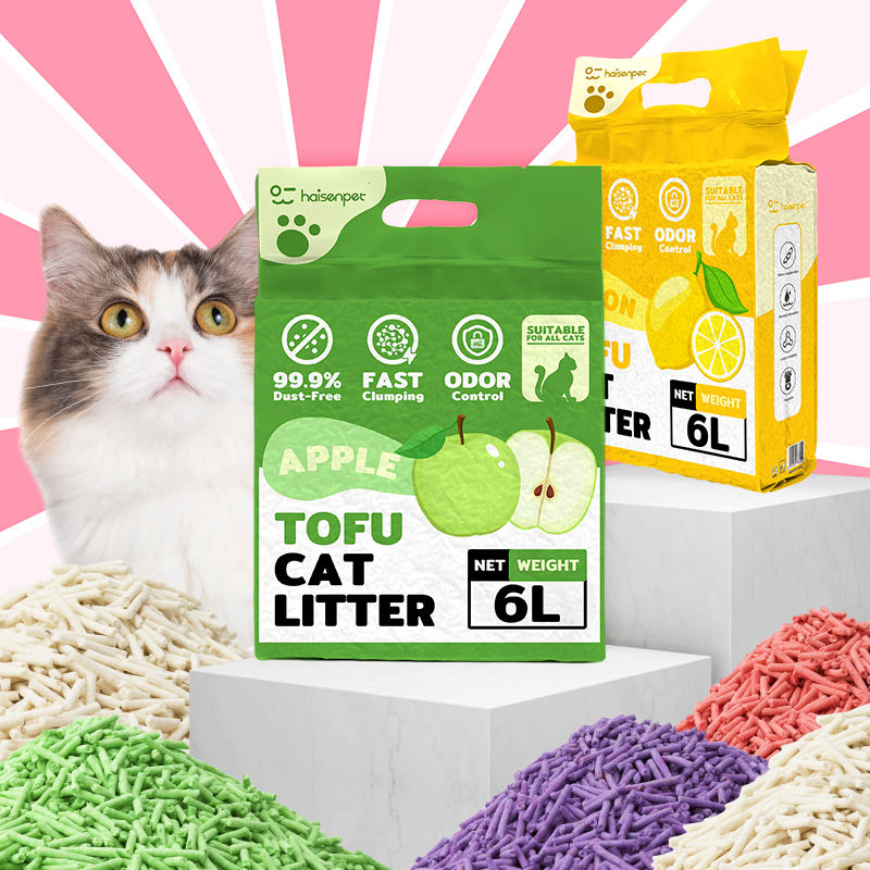 H77ac68d74b4b4dbf9201f6ec39526445p H77ac68d74b4b4dbf9201f6ec39526445p