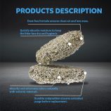 H78aac83f9cdd4d63a9e1134d93e94c73i