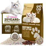 H790568177f48462fa00bdf2c699f30e7g