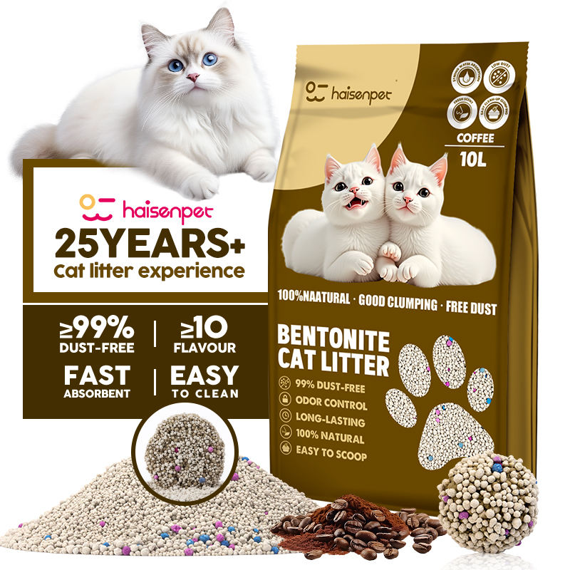 H790568177f48462fa00bdf2c699f30e7g H790568177f48462fa00bdf2c699f30e7g